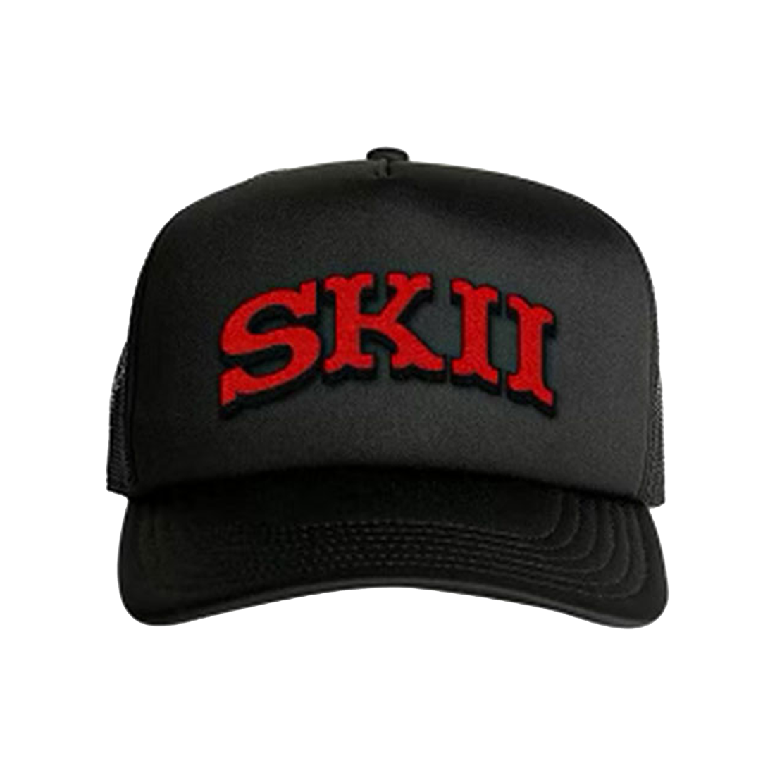 skii-hat